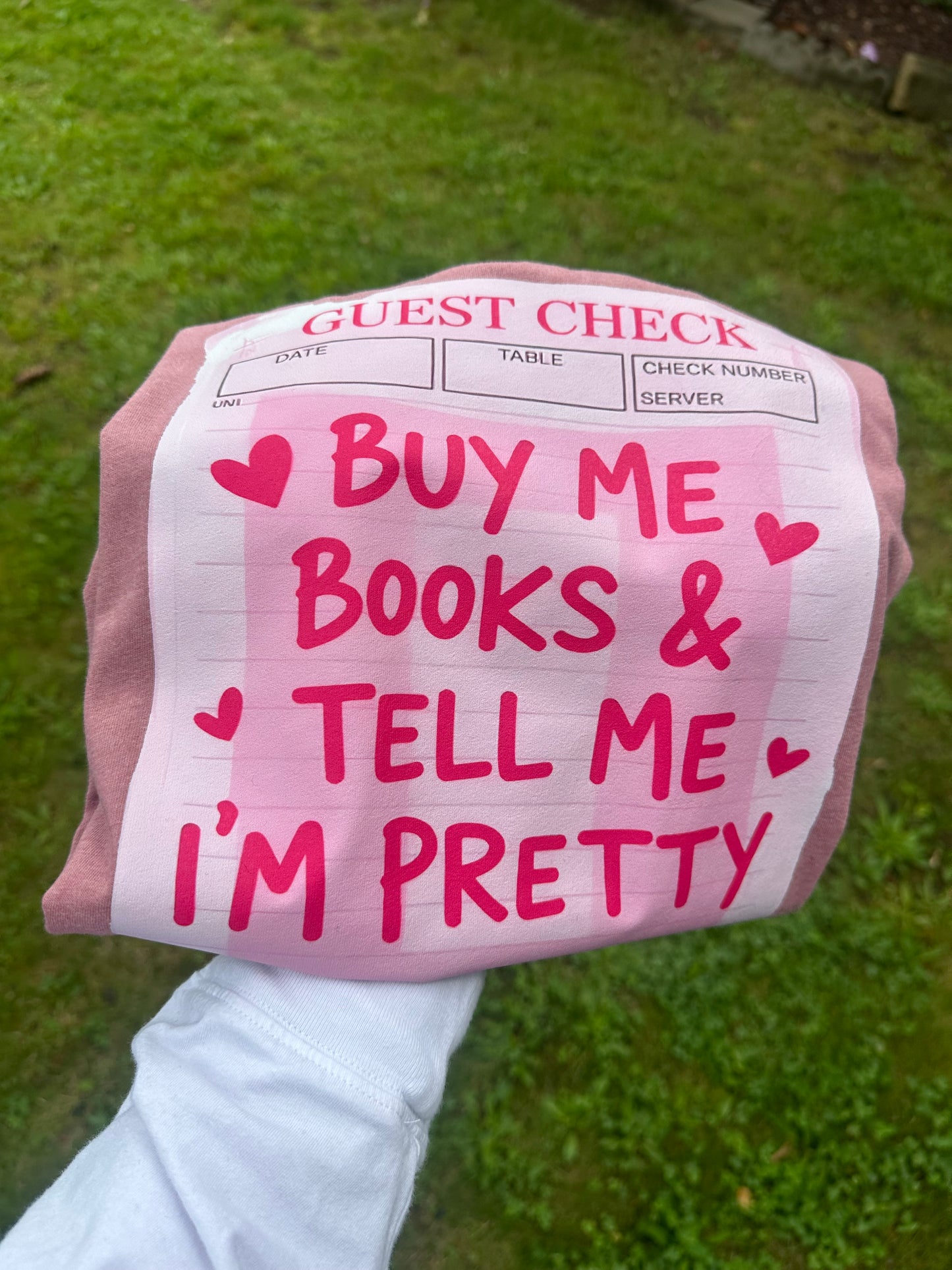 Book lover1