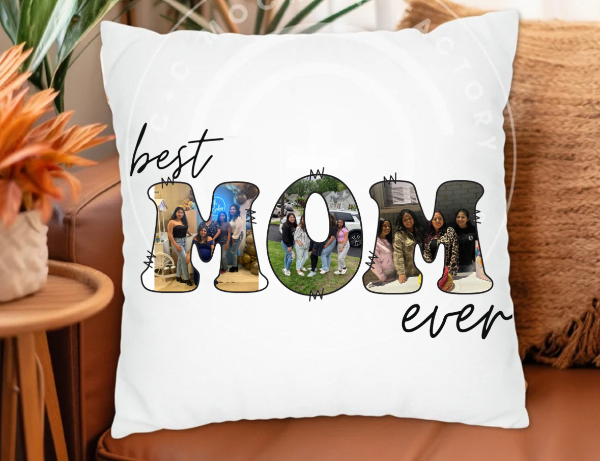 Mom 1