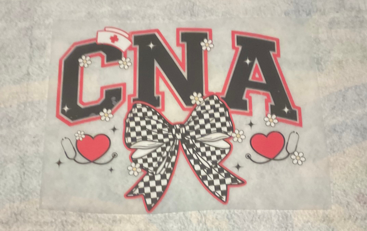 CNA