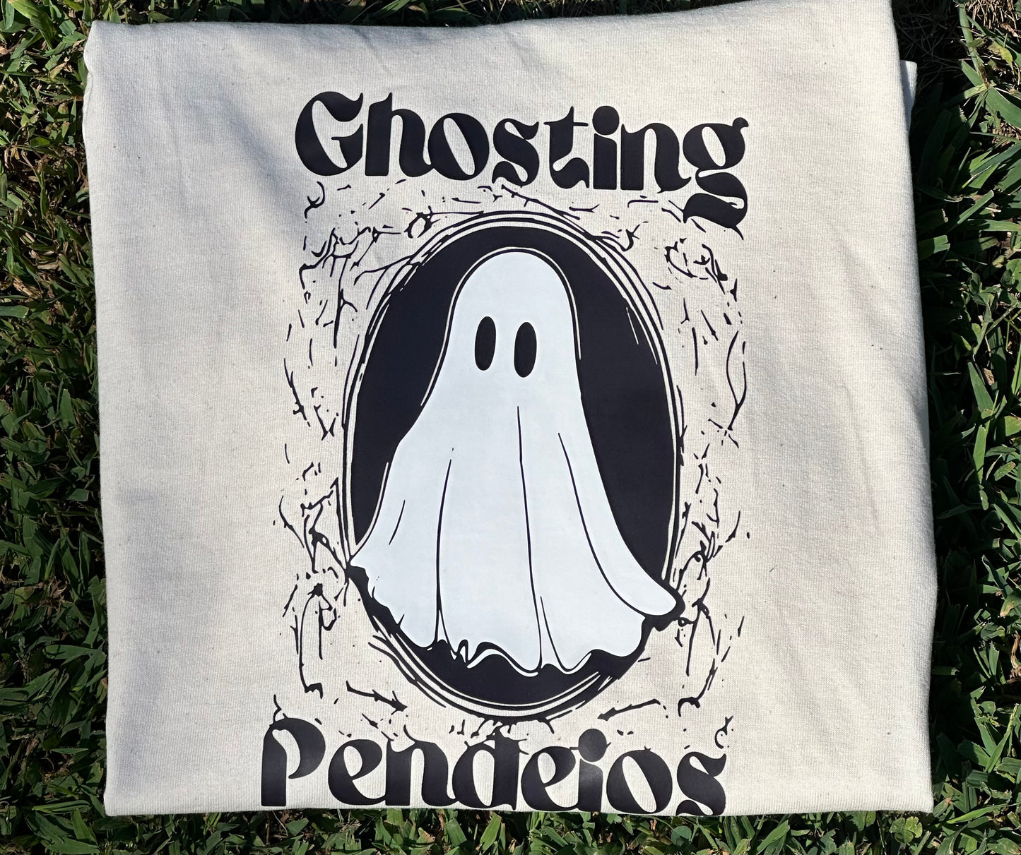 Pendejos