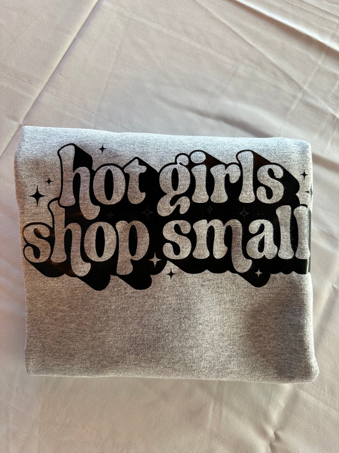 Hot girls