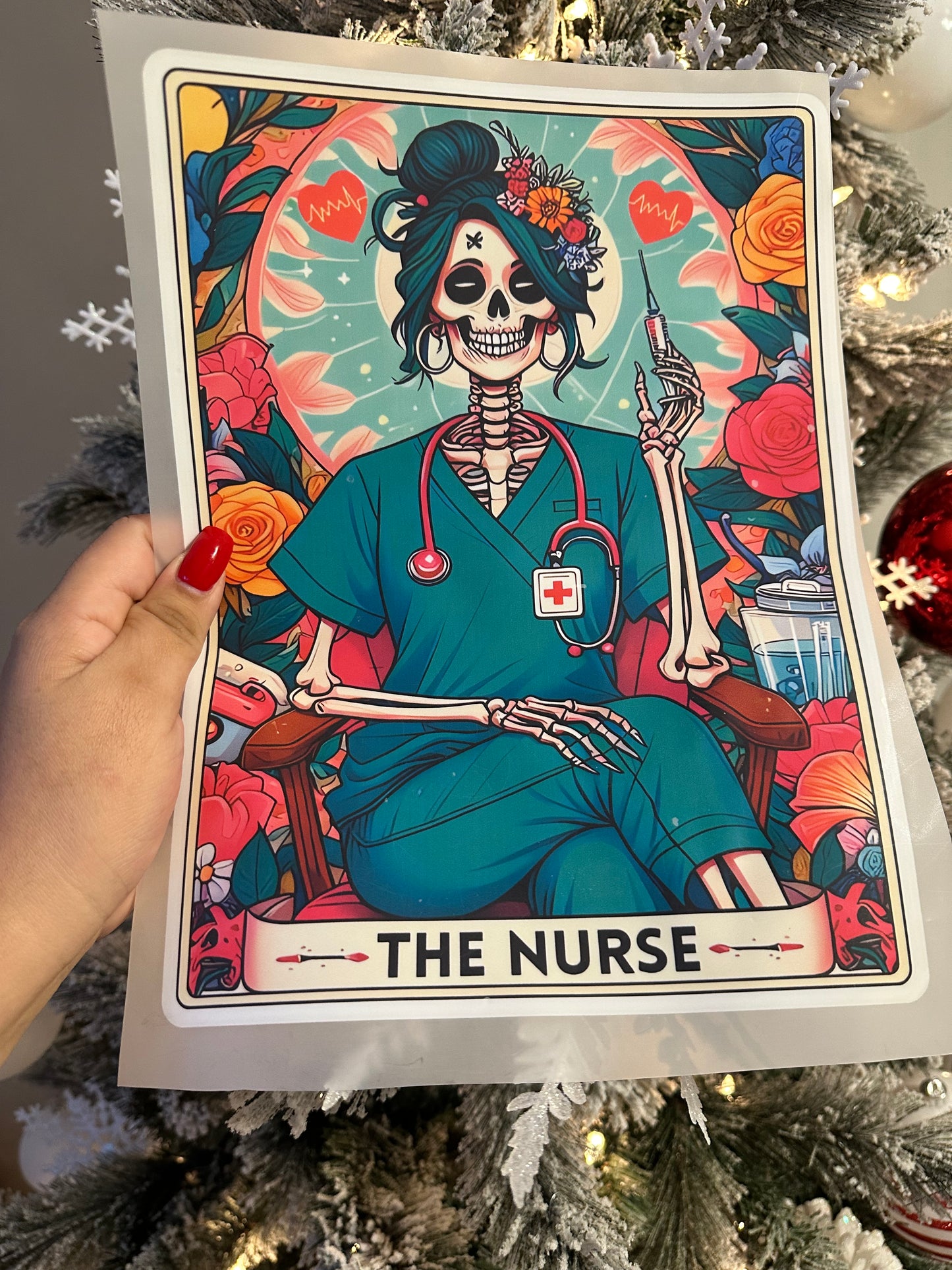 Lotería n