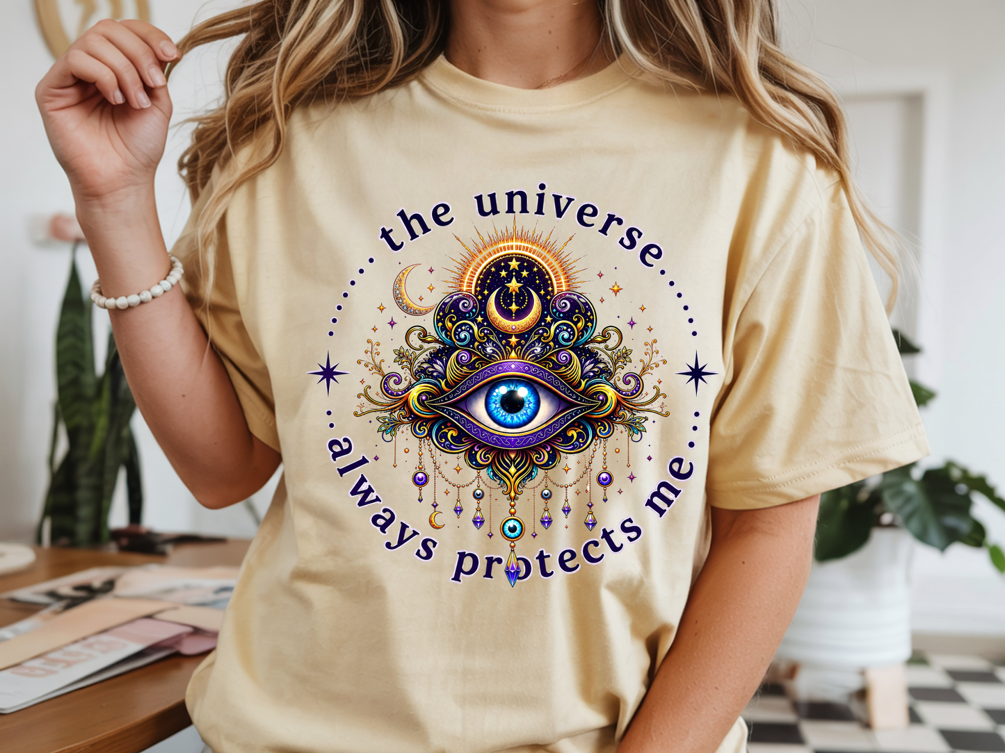 Universe