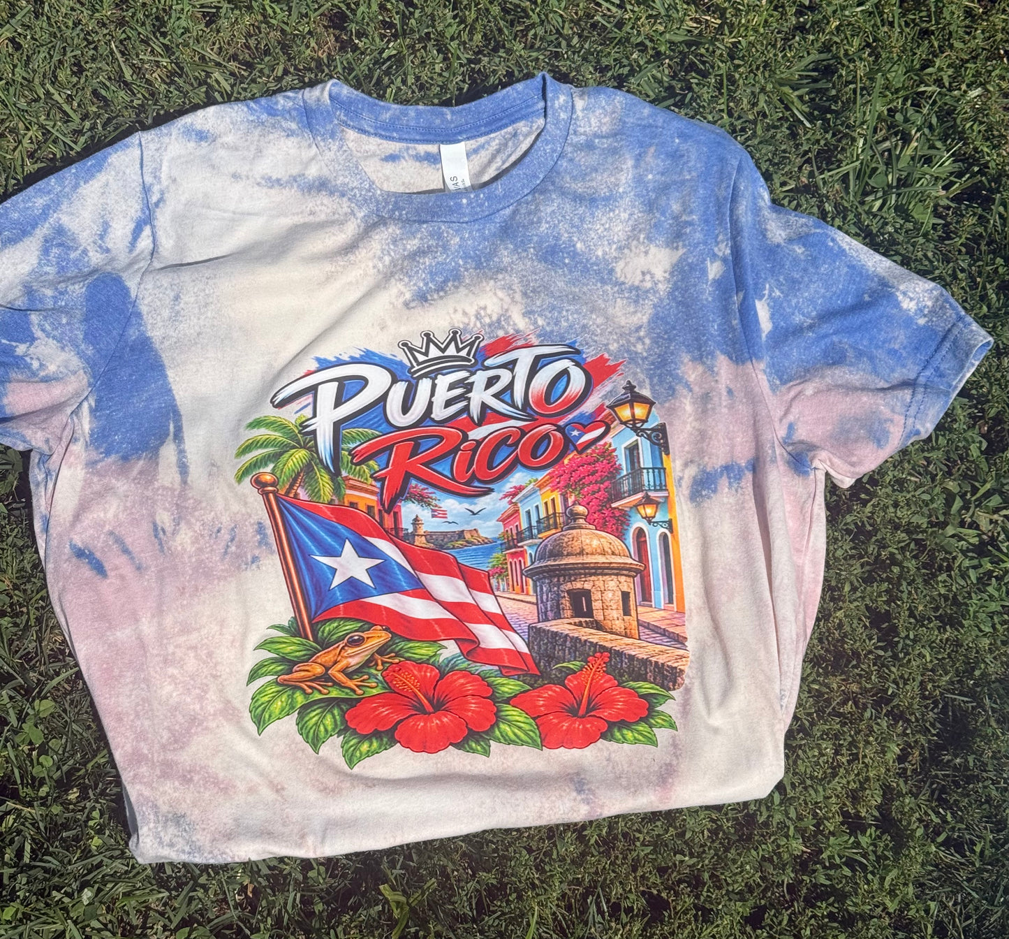 Pr Casa