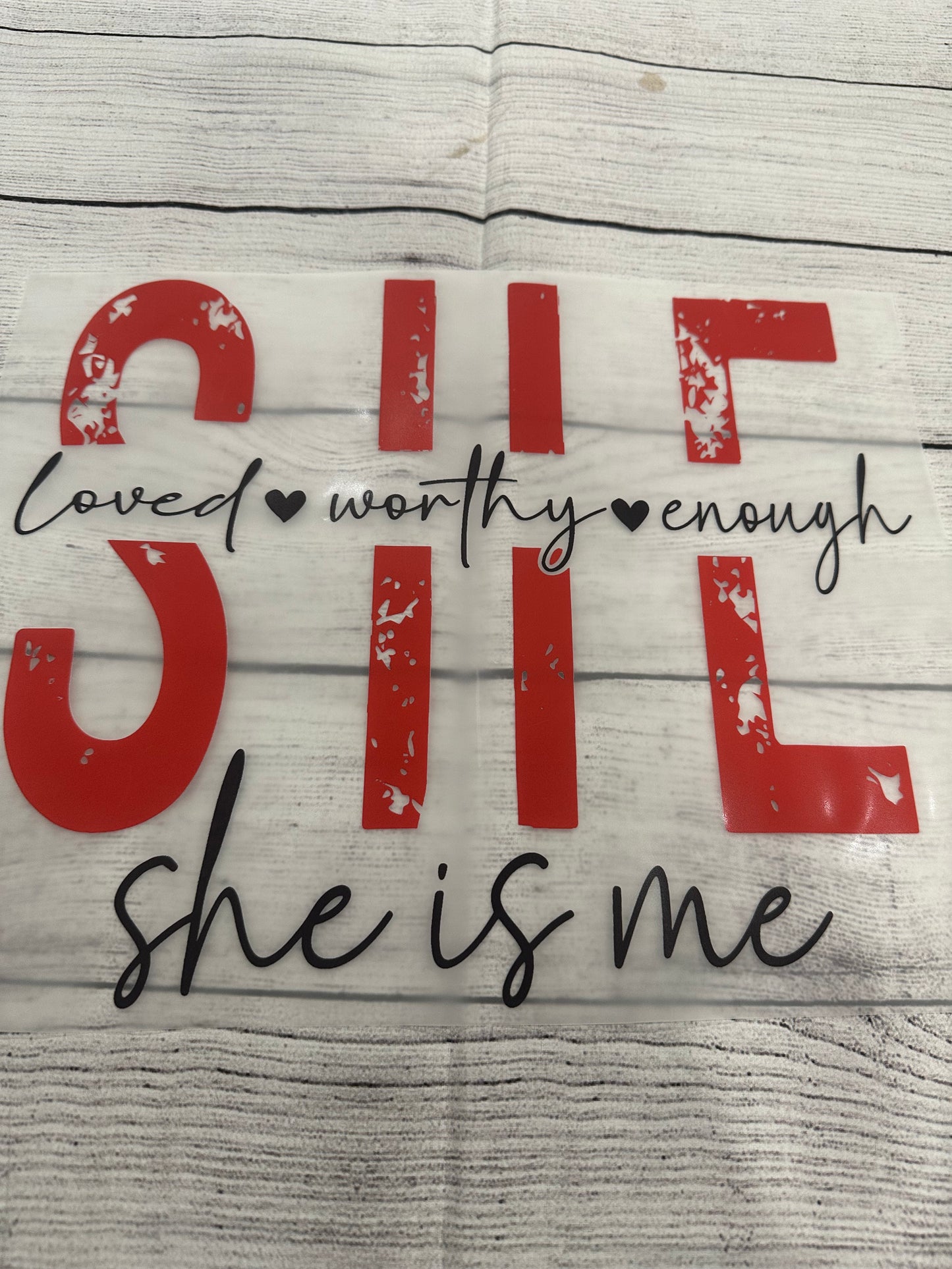 she 1