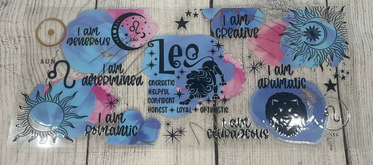 Leo