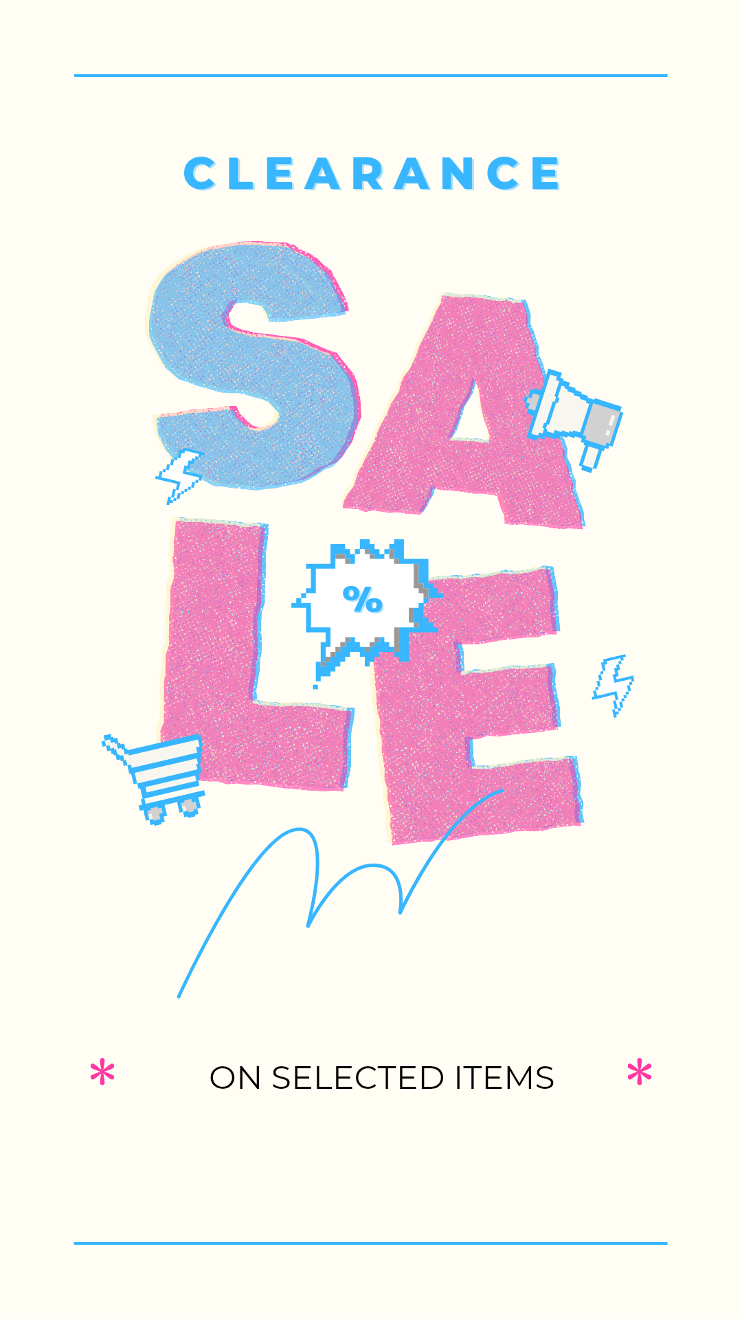 Clearance
