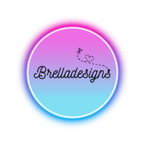 Brelladesigns