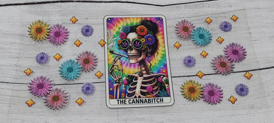 Cannabis Flower