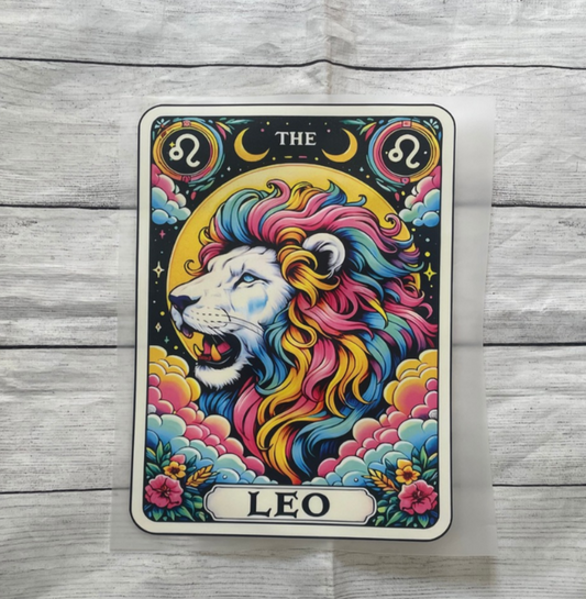 Leo