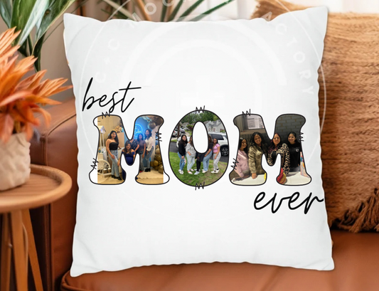 Mom 1