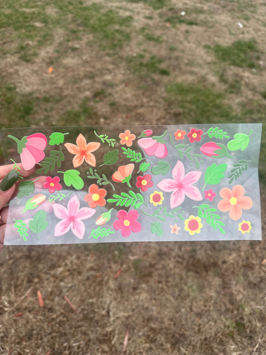 Spring