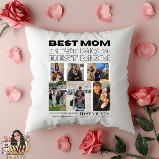 Mom best 1