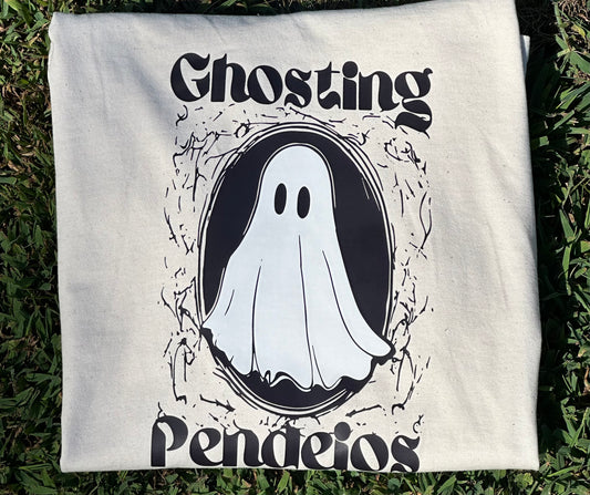 Pendejos