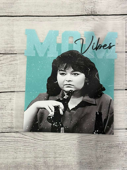 80s Mom TV