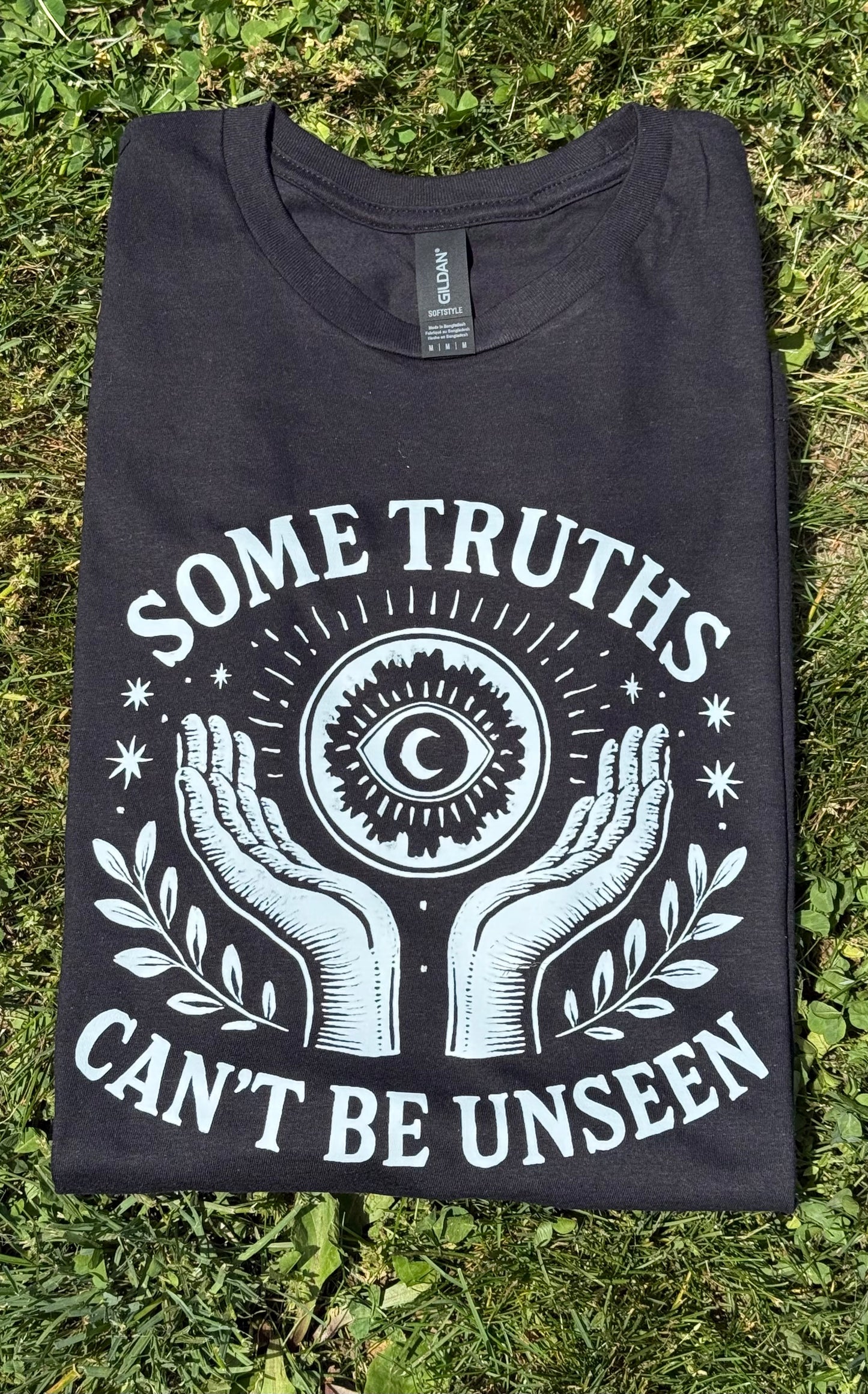 Truth