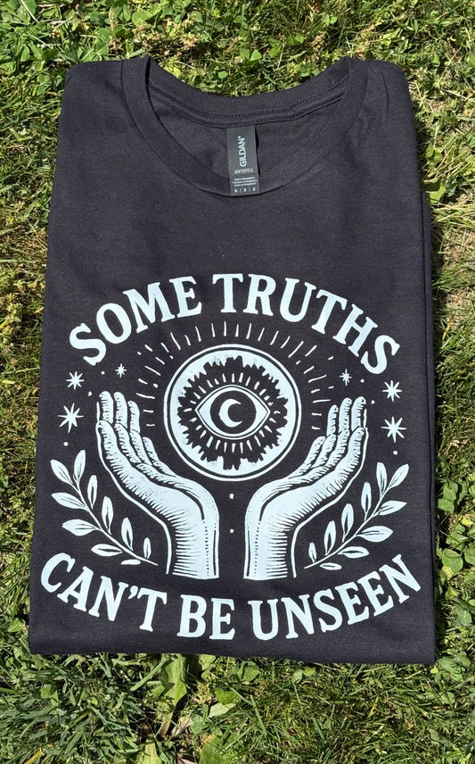 Truth