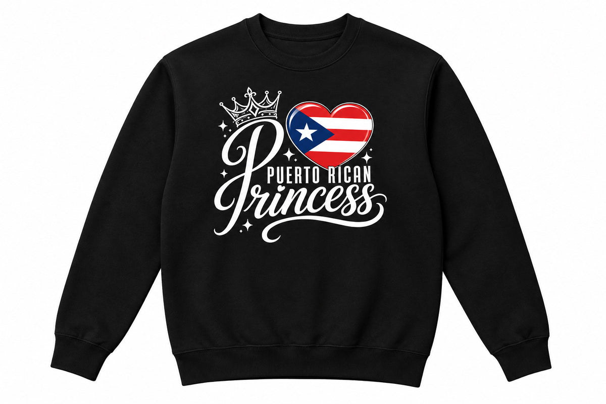 PR Princess