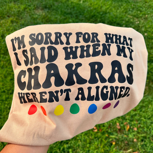 Chakra