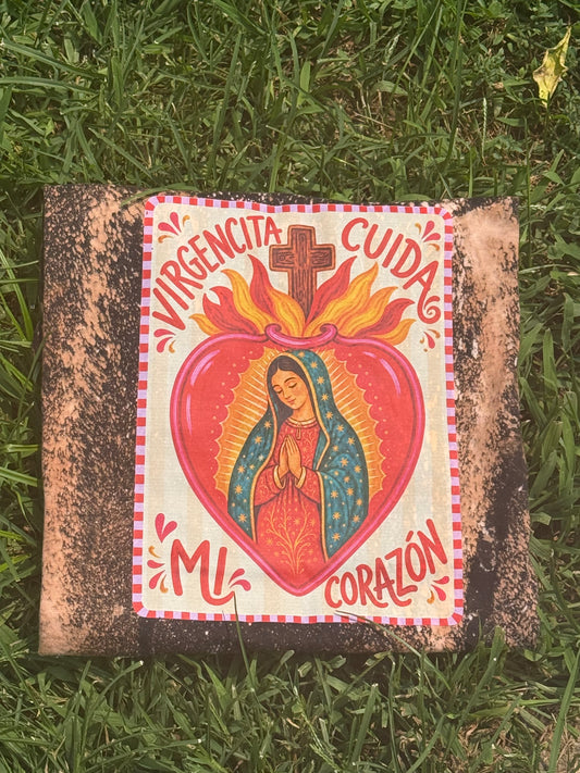 Virgencita
