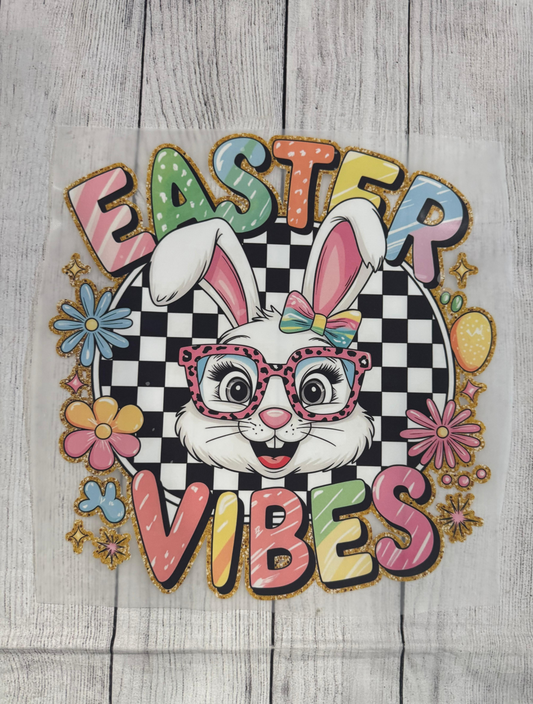 Easter Vibes