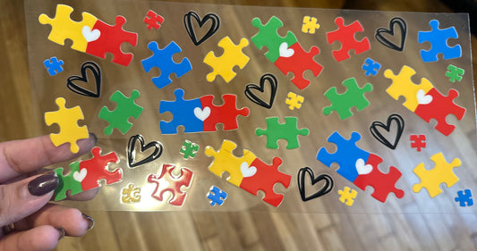 Puzzle