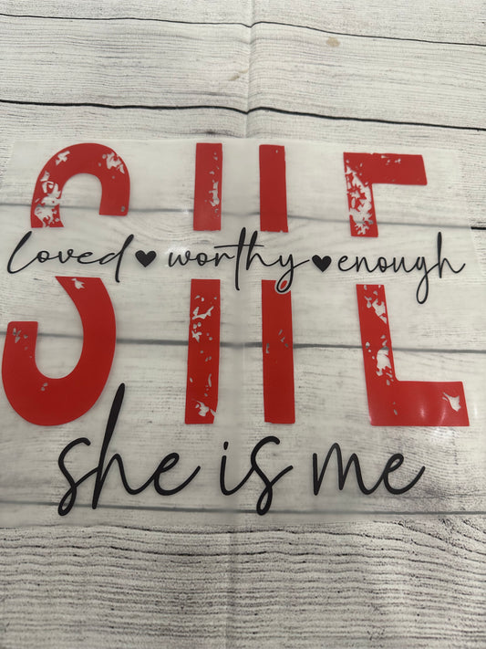 she 1