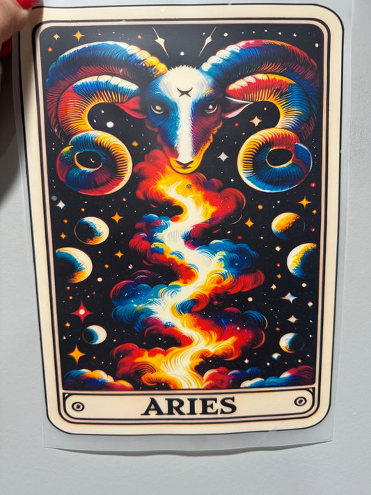 Aries