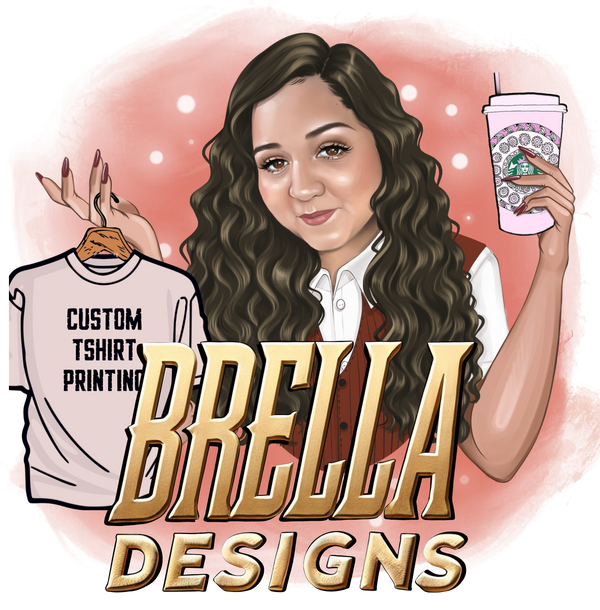Brelladesigns